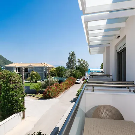 Anastasia * Vasiliki