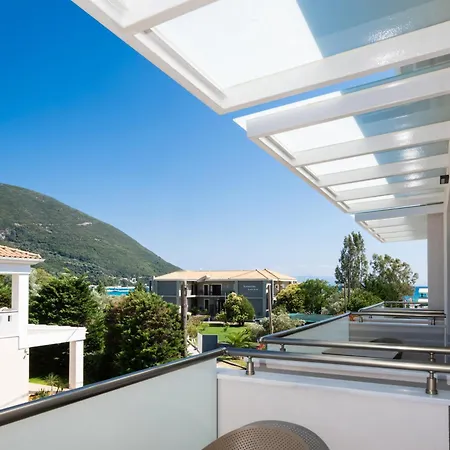 Anastasia * Vasiliki (Lefkada)