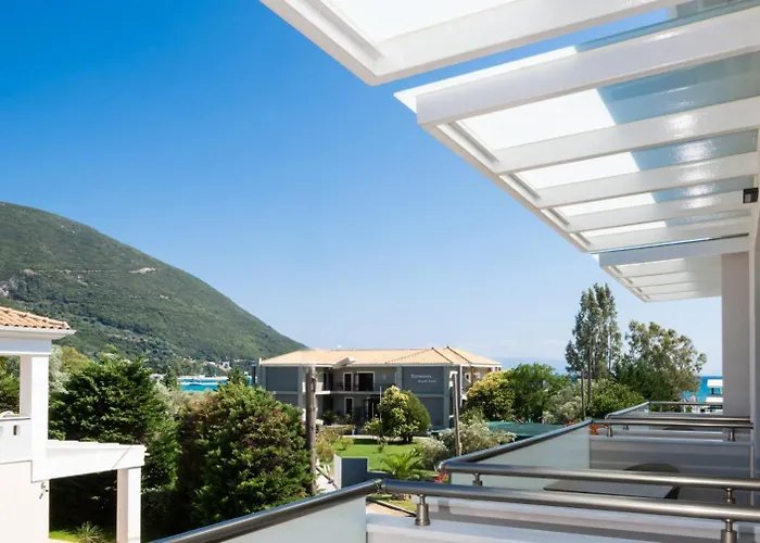 Anastasia * Vasiliki